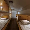 Shared Room - Image 3