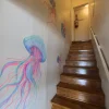 Shared Room - Image 2