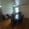 Shared Room
